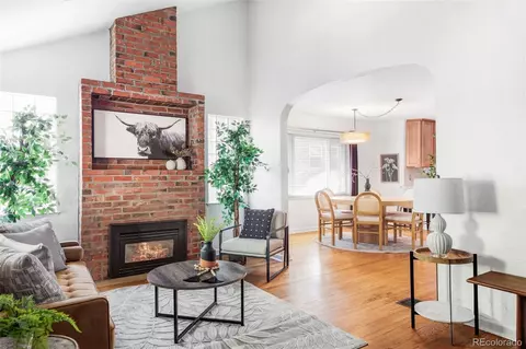 1327 Monroe St, Denver, CO 80206 photo 6