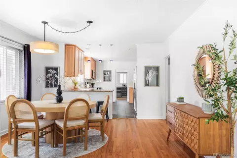 1327 Monroe St, Denver, CO 80206 photo 7