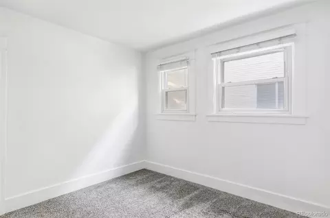 1327 Monroe St, Denver, CO 80206 photo 14