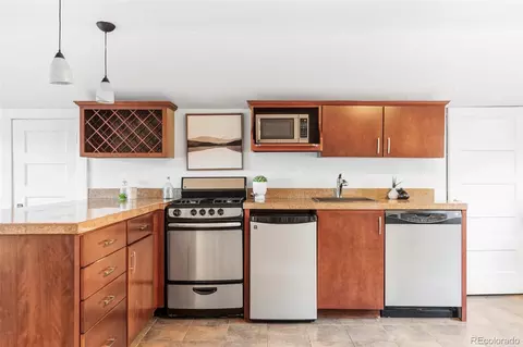 1327 Monroe St, Denver, CO 80206 photo 20
