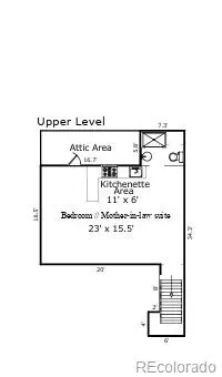 1327 Monroe St, Denver, CO 80206 photo 32