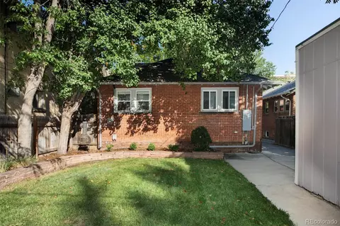 1327 Monroe St, Denver, CO 80206 photo 29