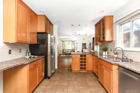 1327 Monroe St, Denver, CO 80206 photo 10