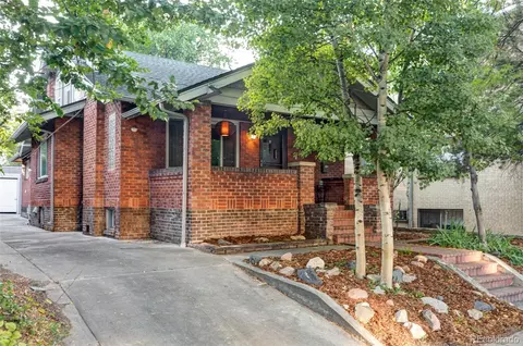 1327 Monroe St, Denver, CO 80206 photo 2