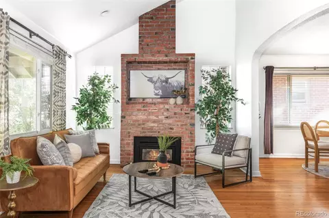 1327 Monroe St, Denver, CO 80206 photo 5