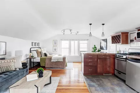 1327 Monroe St, Denver, CO 80206 photo 18
