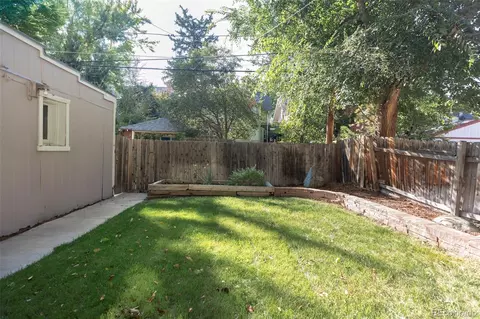 1327 Monroe St, Denver, CO 80206 photo 30