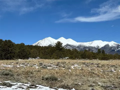 14947 Granite Pkwy, Salida, CO 81201