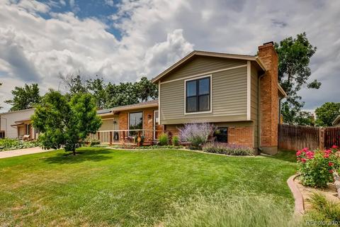 4669 S Youngfield St, Morrison, CO 80465 photo 28