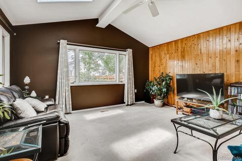 4669 S Youngfield St, Morrison, CO 80465 photo 7
