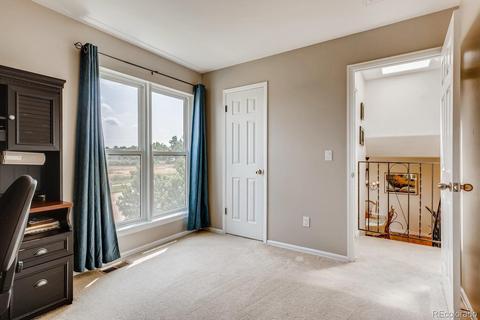 4669 S Youngfield St, Morrison, CO 80465 photo 13