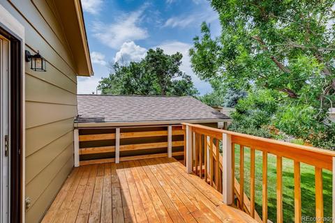 4669 S Youngfield St, Morrison, CO 80465 photo 18