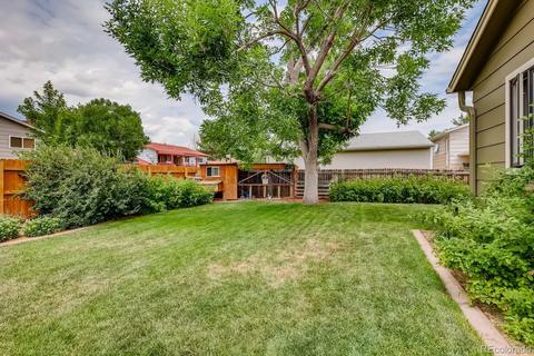 4669 S Youngfield St, Morrison, CO 80465 photo 22