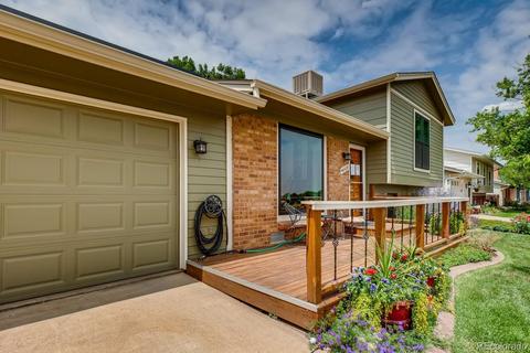 4669 S Youngfield St, Morrison, CO 80465 photo 27
