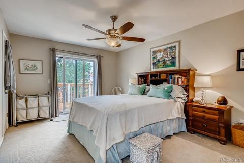 4669 S Youngfield St, Morrison, CO 80465 photo 9