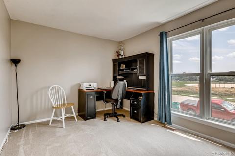 4669 S Youngfield St, Morrison, CO 80465 photo 12