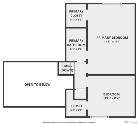 4669 S Youngfield St, Morrison, CO 80465 photo 30