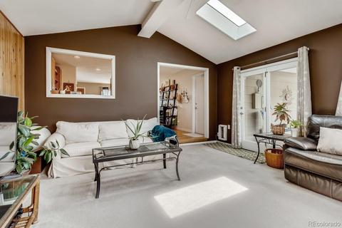 4669 S Youngfield St, Morrison, CO 80465 photo 8