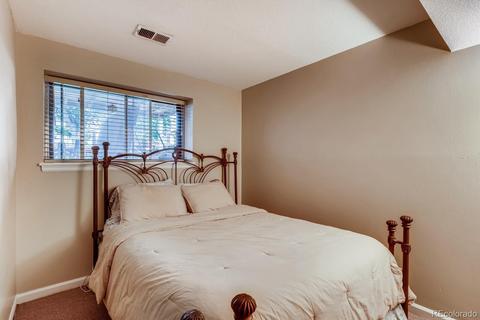 4669 S Youngfield St, Morrison, CO 80465 photo 15