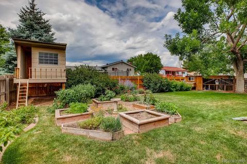 4669 S Youngfield St, Morrison, CO 80465 photo 21