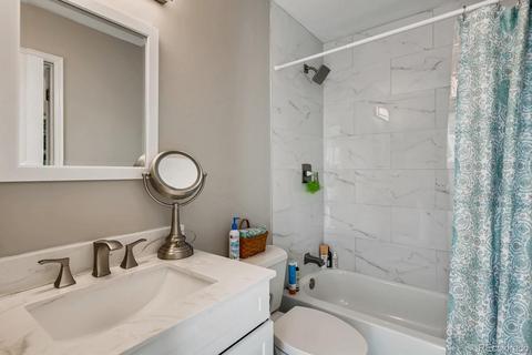 4669 S Youngfield St, Morrison, CO 80465 photo 11