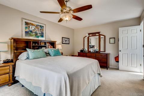 4669 S Youngfield St, Morrison, CO 80465 photo 10