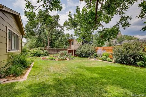 4669 S Youngfield St, Morrison, CO 80465 photo 23