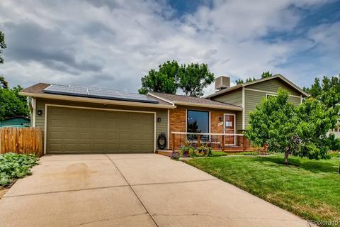 4669 S Youngfield St, Morrison, CO 80465 photo 26