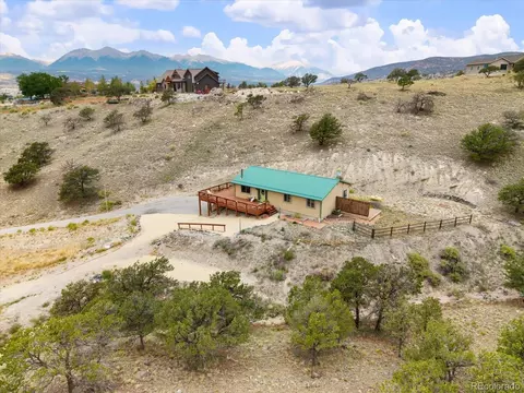 View/Area - 6475 County Road 178 E, Salida, CO 81201 photo 1 of 2