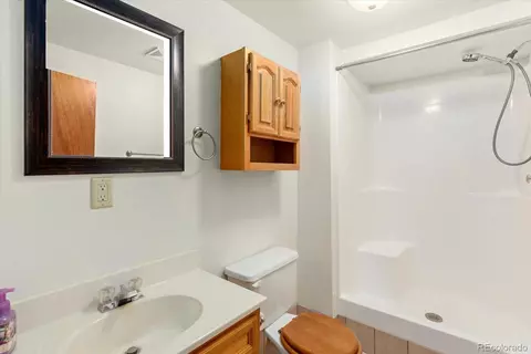 Bath - 6475 County Road 178 E, Salida, CO 81201 photo 2 of 2