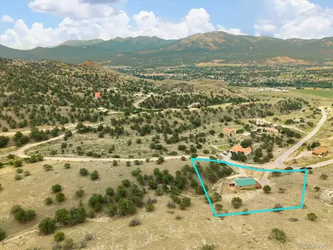 View/Area - 6475 County Road 178 E, Salida, CO 81201 photo 2 of 2