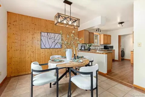 Dining - 6475 County Road 178 E, Salida, CO 81201 photo 1 of 3