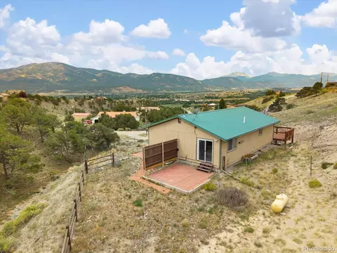 Other - 6475 County Road 178 E, Salida, CO 81201 photo 2 of 4