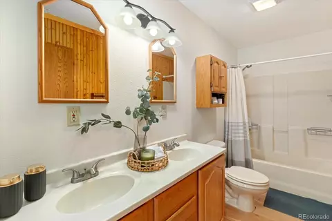 Bath - 6475 County Road 178 E, Salida, CO 81201 photo 1 of 2