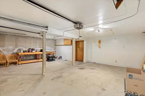 Other - 6475 County Road 178 E, Salida, CO 81201 photo 4 of 4