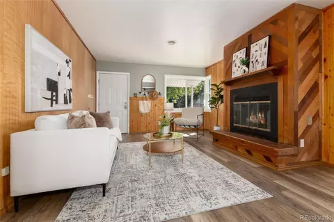 1057 Ursula St, Aurora, CO 80011