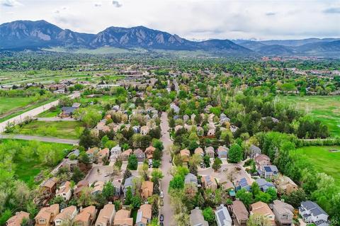 104 Huron Ct, Boulder, CO 80303 photo 19