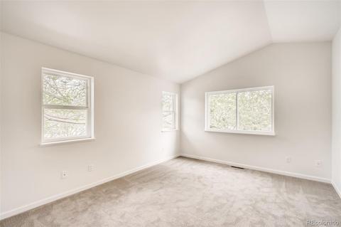 104 Huron Ct, Boulder, CO 80303 photo 7