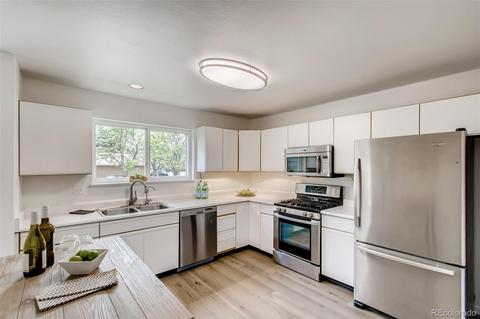 104 Huron Ct, Boulder, CO 80303 photo 6