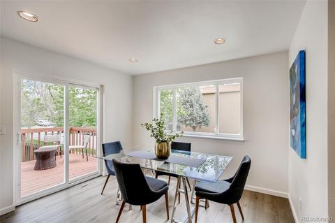 104 Huron Ct, Boulder, CO 80303 photo 4