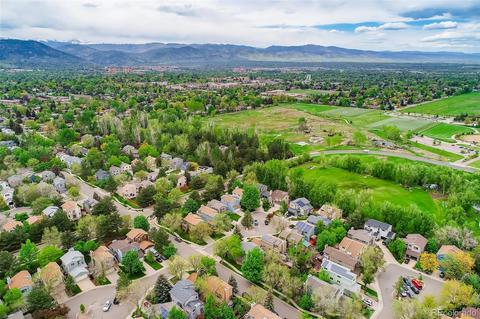 104 Huron Ct, Boulder, CO 80303 photo 30