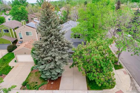 104 Huron Ct, Boulder, CO 80303 photo 28