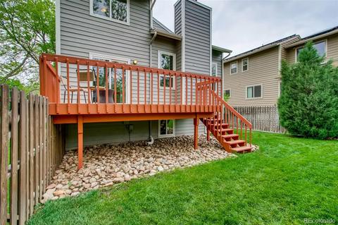 104 Huron Ct, Boulder, CO 80303 photo 15
