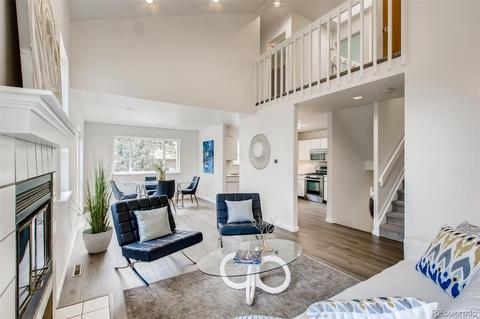104 Huron Ct, Boulder, CO 80303 photo 2