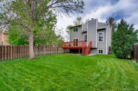 104 Huron Ct, Boulder, CO 80303 photo 16
