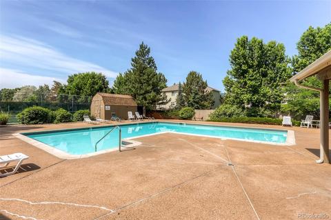 104 Huron Ct, Boulder, CO 80303 photo 23