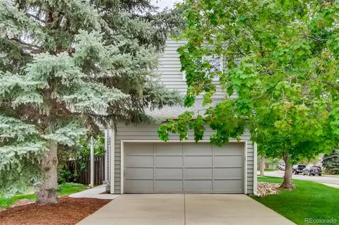 104 Huron Ct, Boulder, CO 80303 photo 17