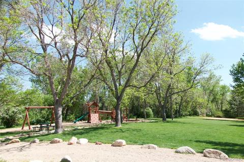 104 Huron Ct, Boulder, CO 80303 photo 20