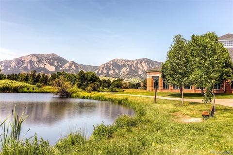 104 Huron Ct, Boulder, CO 80303 photo 25