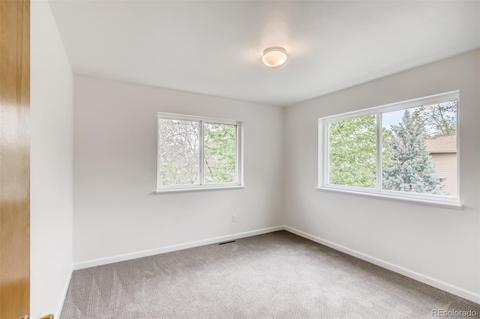 104 Huron Ct, Boulder, CO 80303 photo 10